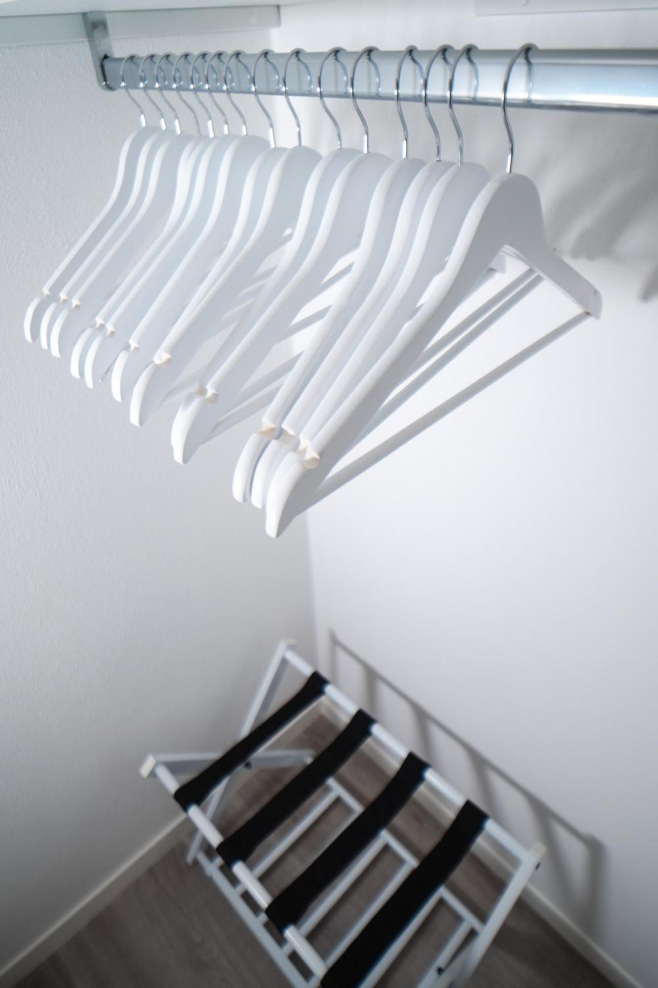 Il Cortiletto Apartment เลคโค ภายนอก รูปภาพ