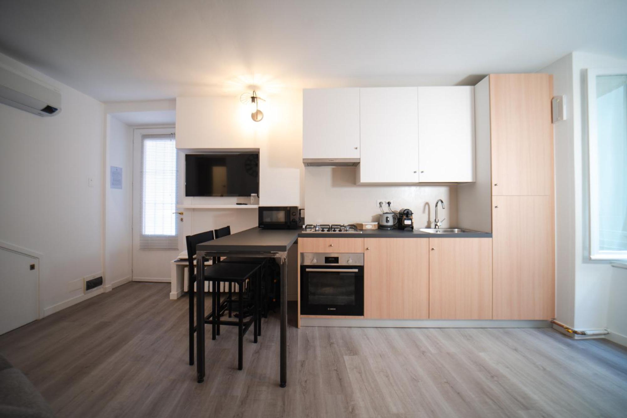Il Cortiletto Apartment เลคโค ภายนอก รูปภาพ
