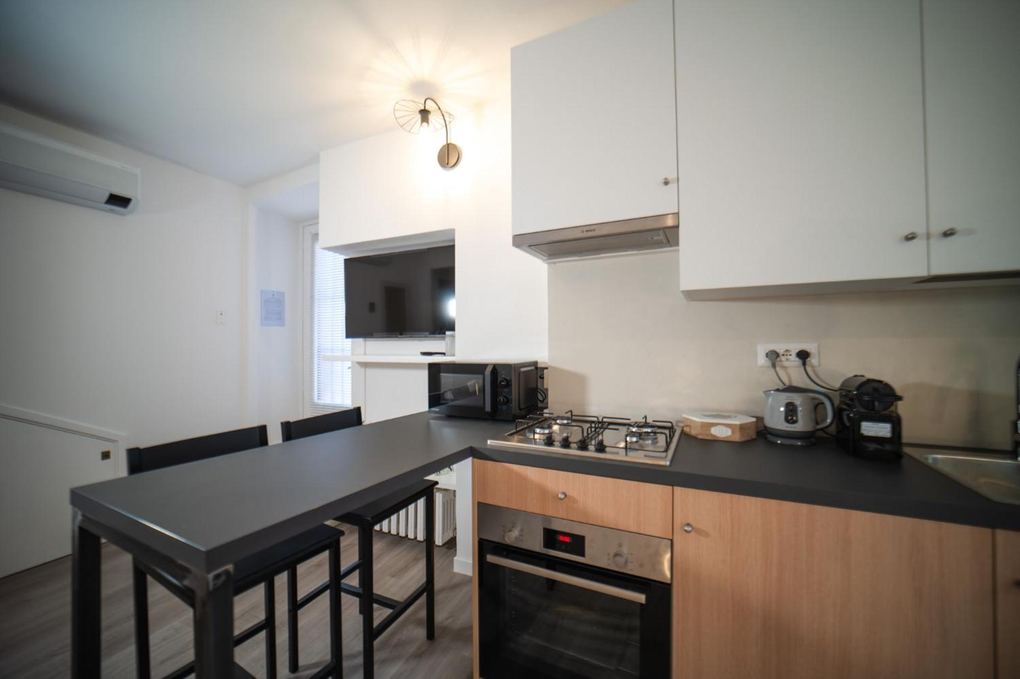 Il Cortiletto Apartment เลคโค ภายนอก รูปภาพ