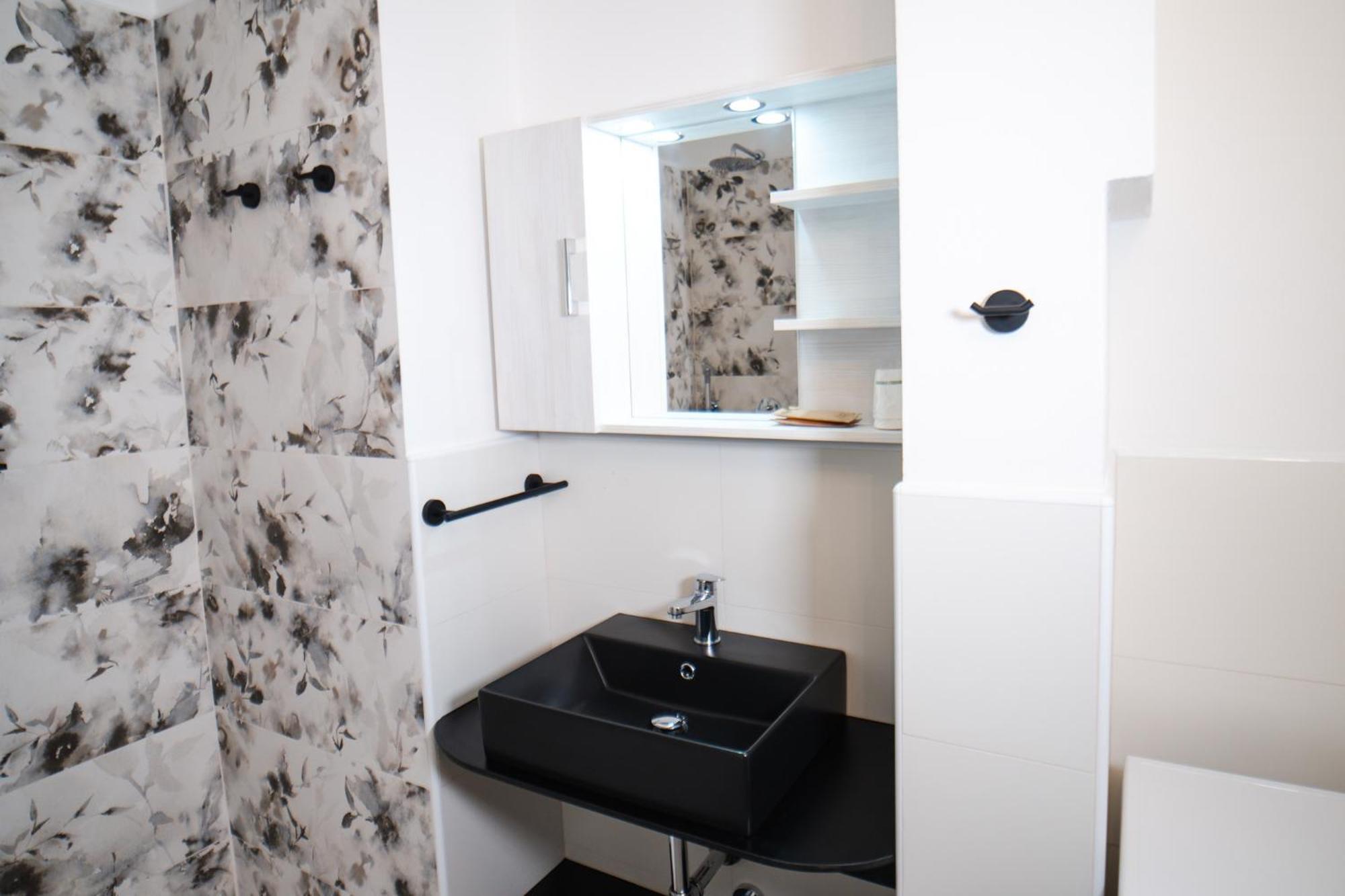 Il Cortiletto Apartment เลคโค ภายนอก รูปภาพ