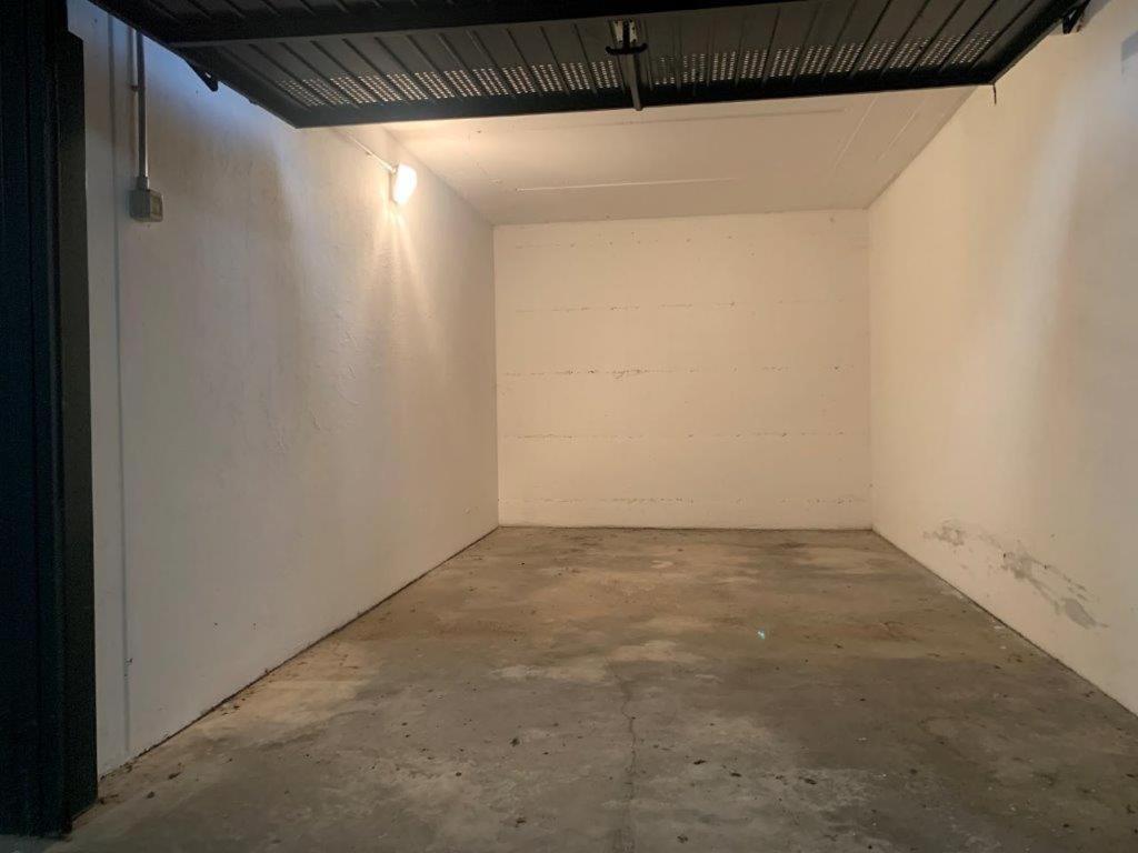 Il Cortiletto Apartment เลคโค ภายนอก รูปภาพ