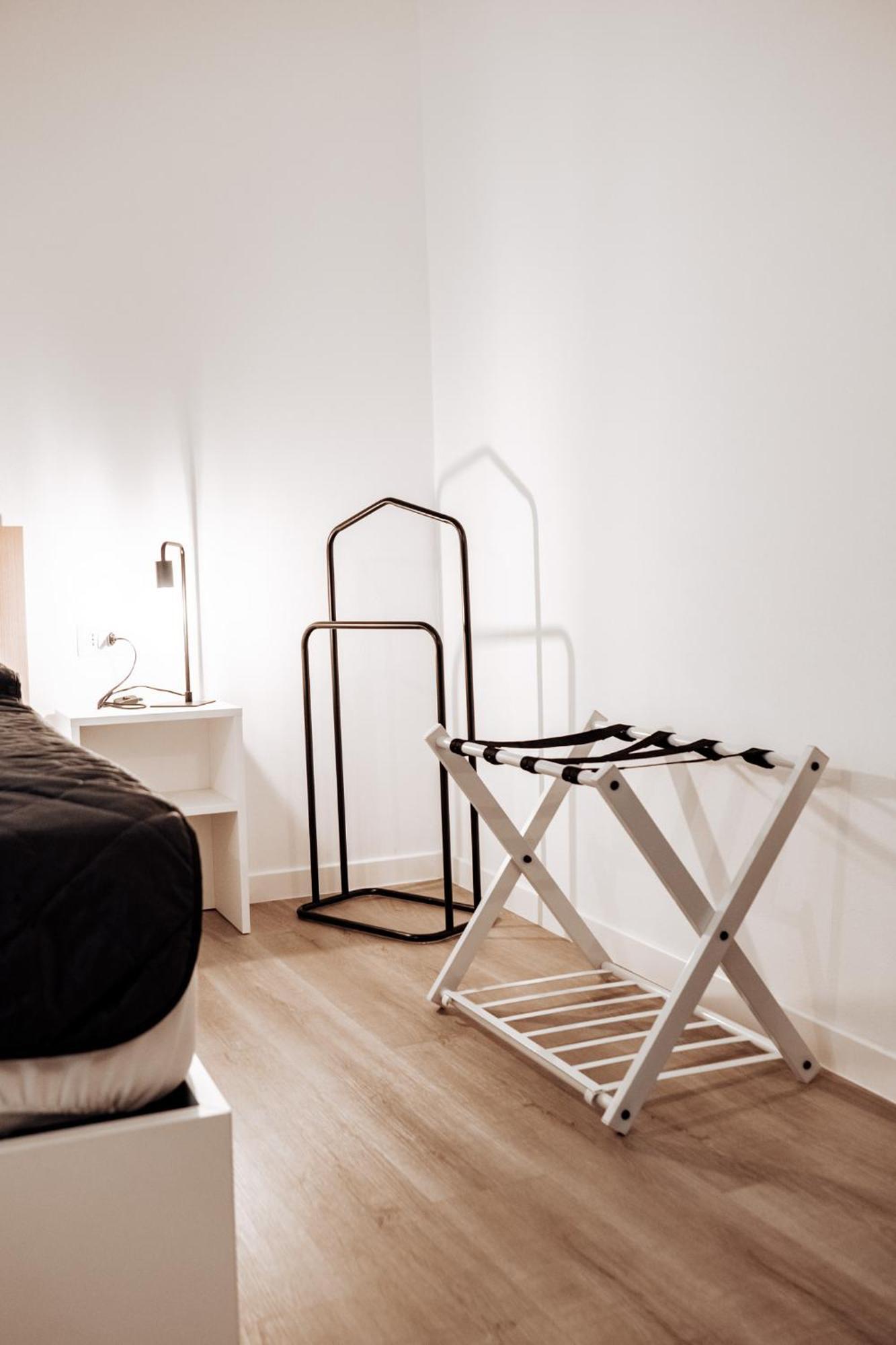 Il Cortiletto Apartment เลคโค ภายนอก รูปภาพ