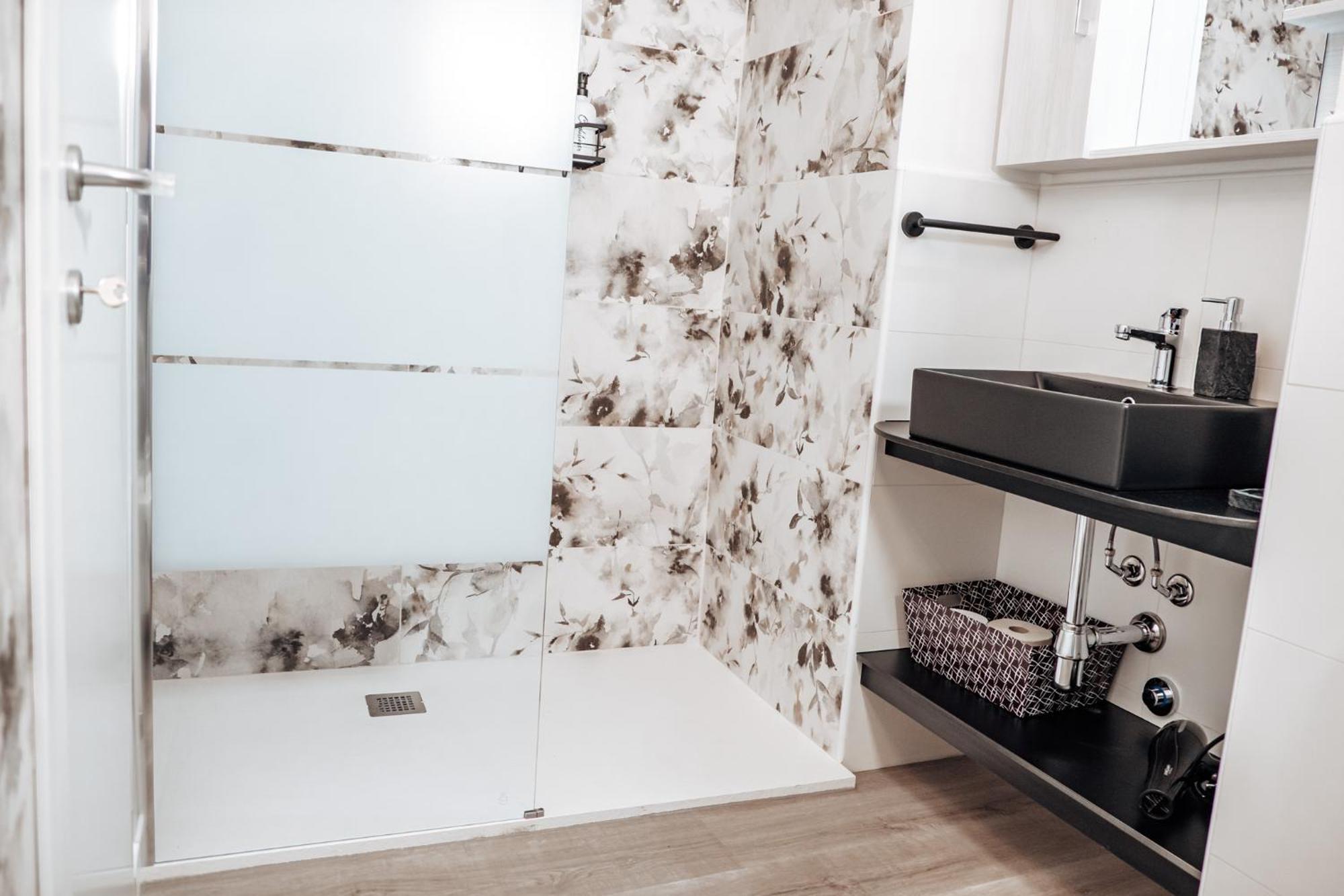 Il Cortiletto Apartment เลคโค ภายนอก รูปภาพ