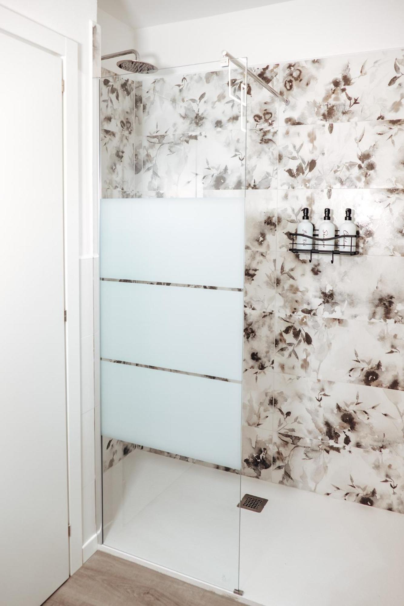 Il Cortiletto Apartment เลคโค ภายนอก รูปภาพ
